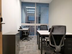 PLQ1/PLQ2 (D14), Office #611008221